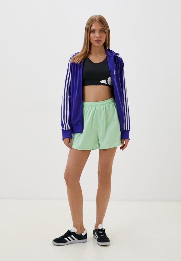 Олимпийка adidas Originals