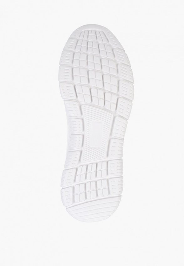 Кроссовки GSD