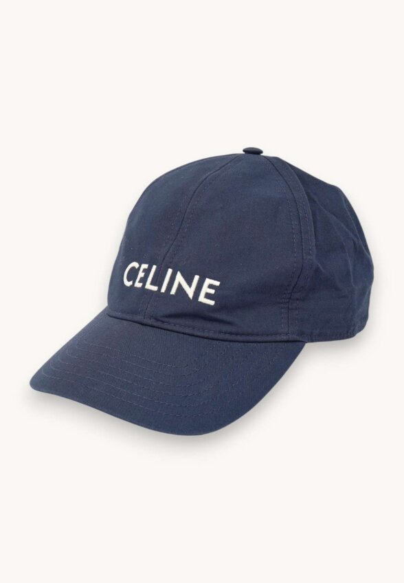 Celine Cap