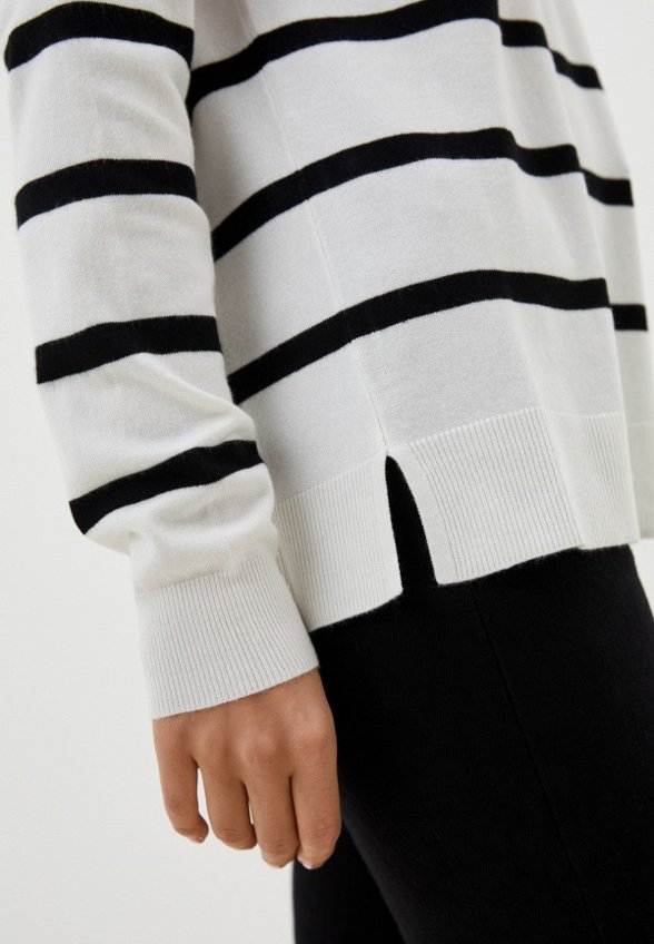 Джемпер Conso