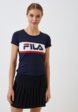 Футболка спортивная Fila1  - превью