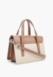Сумка Vitacci2  - превью