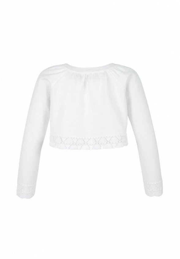 Кардиган Jacote