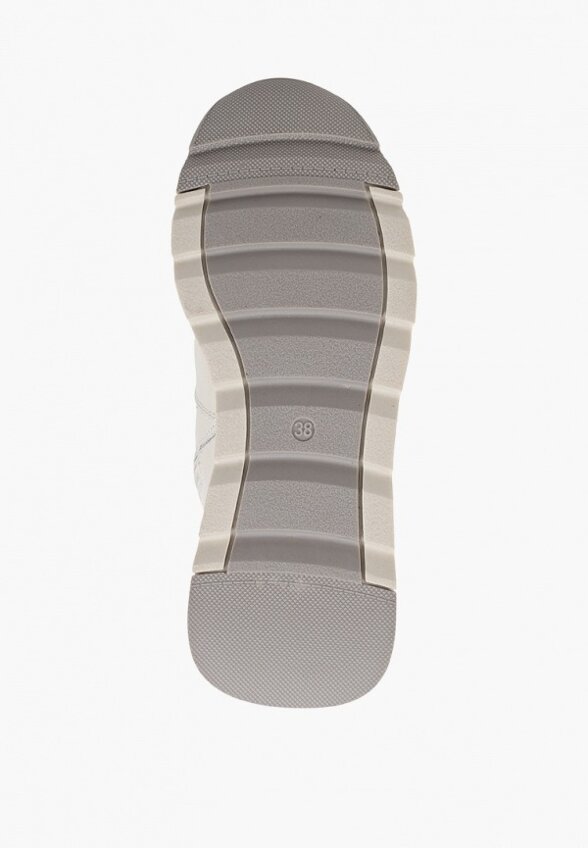 Ботинки Lagatta