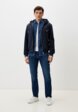 Ветровка Urban Fashion for Men2  - превью