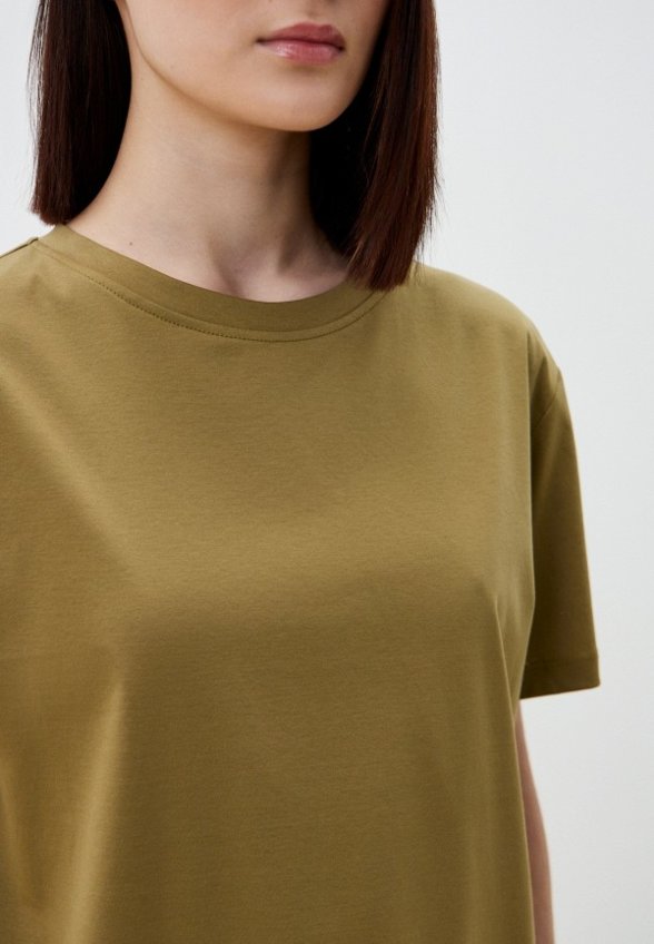 Футболка Lusio