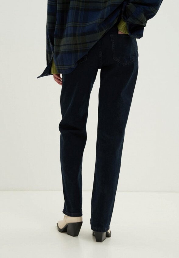 Джинсы Finn Flare