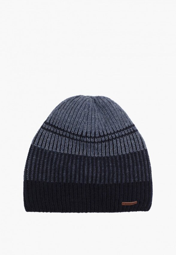 Шапка marhatter