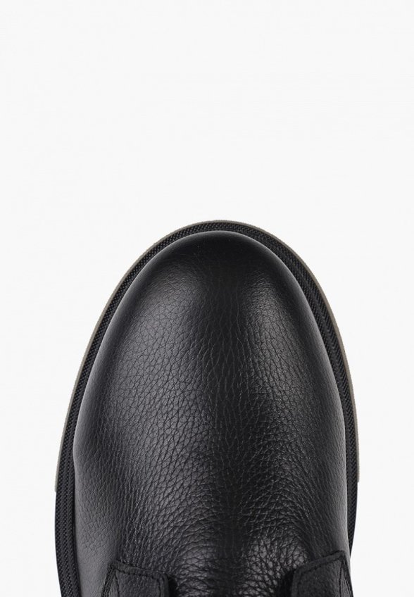 Ботинки Matt Nawill