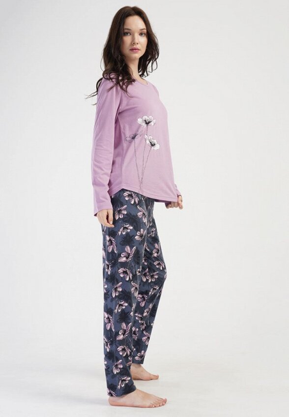 Пижама Vienetta