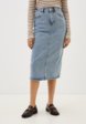 Юбка джинсовая Sabrina Scala1  - превью