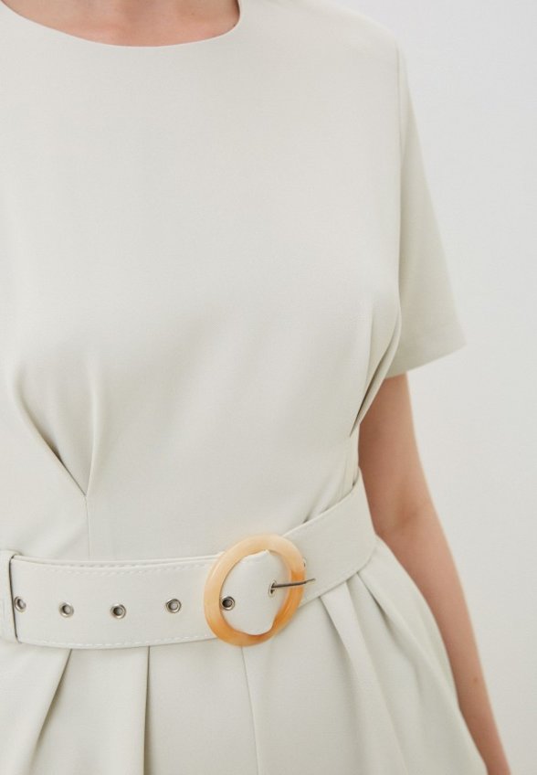 Комбинезон Lakressi