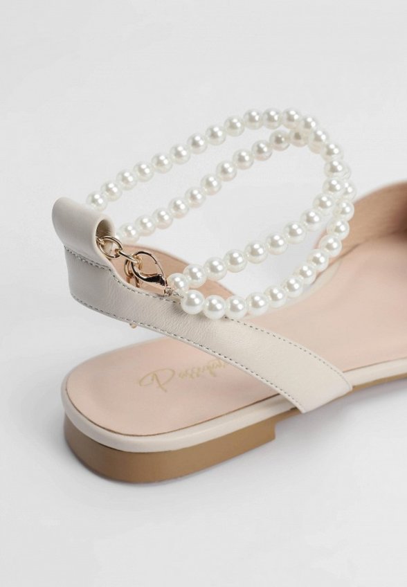 Туфли Passegiata