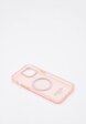 Чехол для iPhone Guess2  - превью