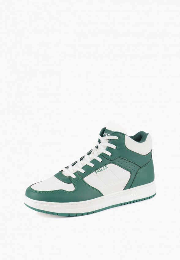 Кроссовки Pulse