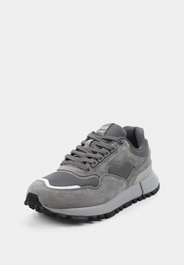 Кроссовки Strobbs