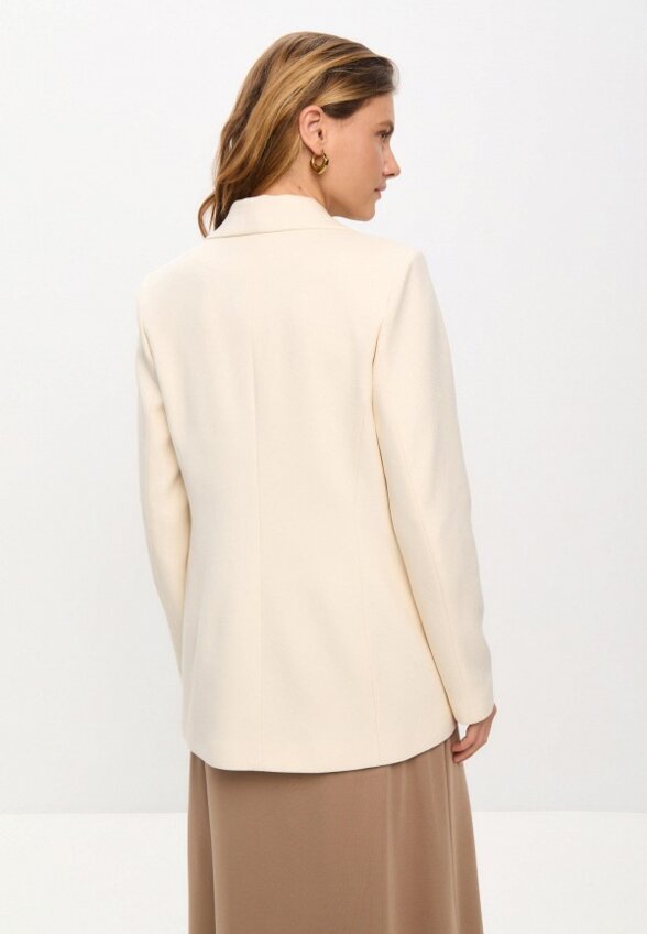 Жакет Bersenbrand