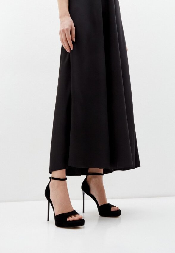 Босоножки Aidini