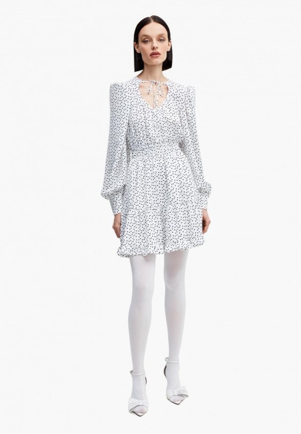 Платье Top Top