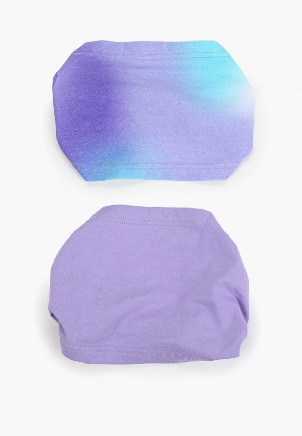 Повязки 2 шт. PlayToday