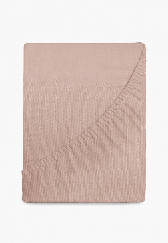 Простыня 1,5-спальная Verossa