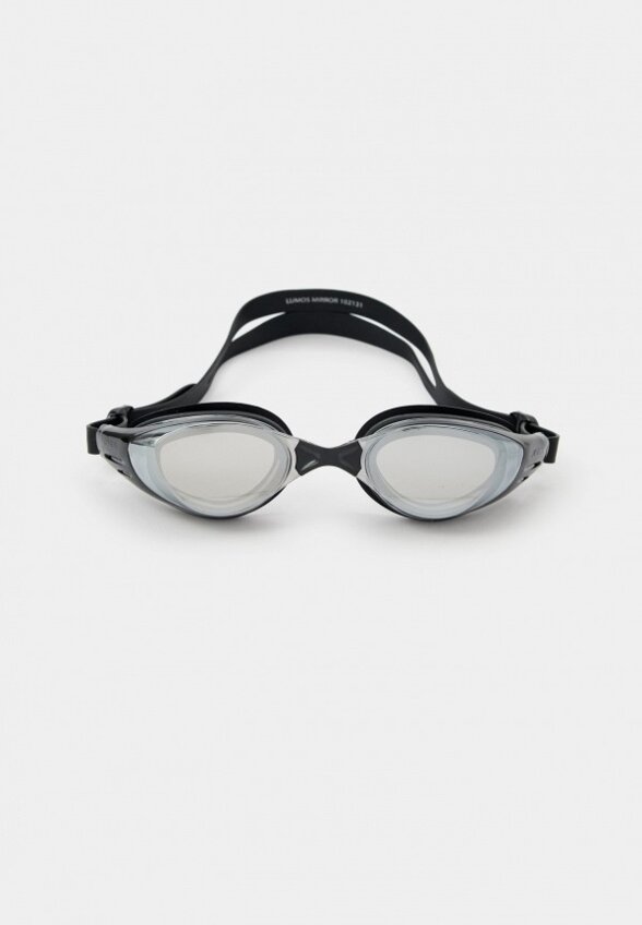 Очки для плавания Joss