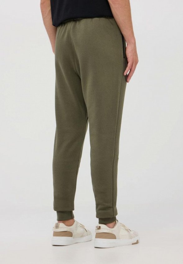 Брюки спортивные Terranova