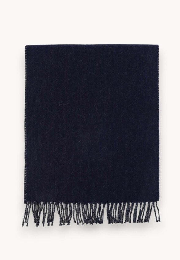 Dior Scarf