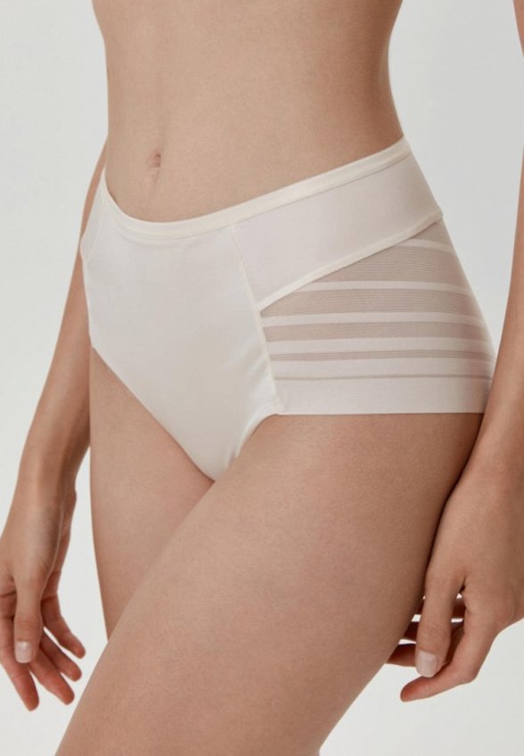 Трусы Conte elegant