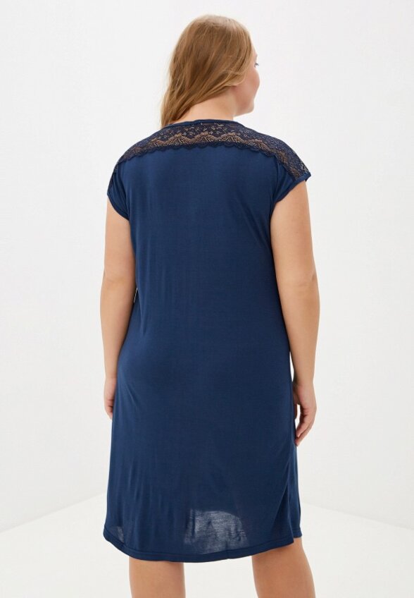 Сорочка ночная Агапэ