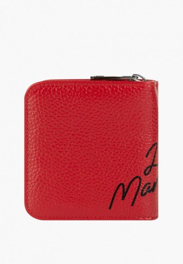 Кошелек Dimanche