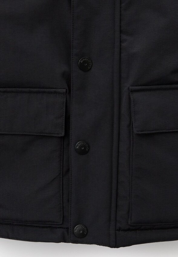 Куртка утепленная Marc O'Polo