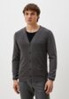 Кардиган Riggi1  - превью