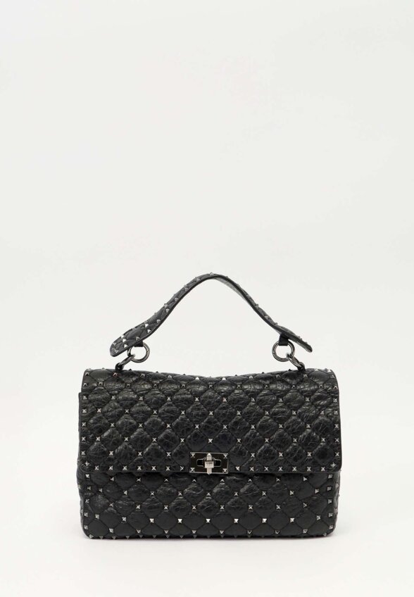 Valentino Rockstud