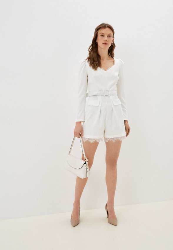 Комбинезон Fadas