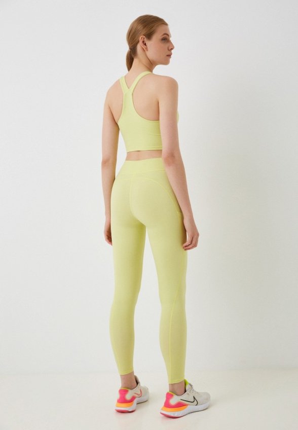 Костюм спортивный Nativos