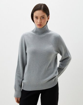 Свитер Vasilisav Cashmere женщинам