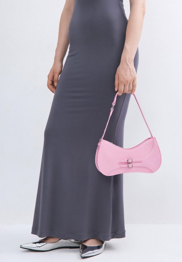 Сумка Lera Nena