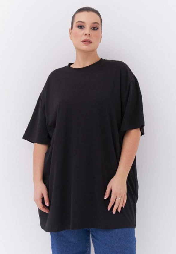 Футболка Артесса