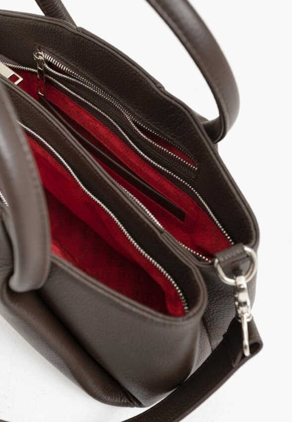 Сумка Marina Adamenko