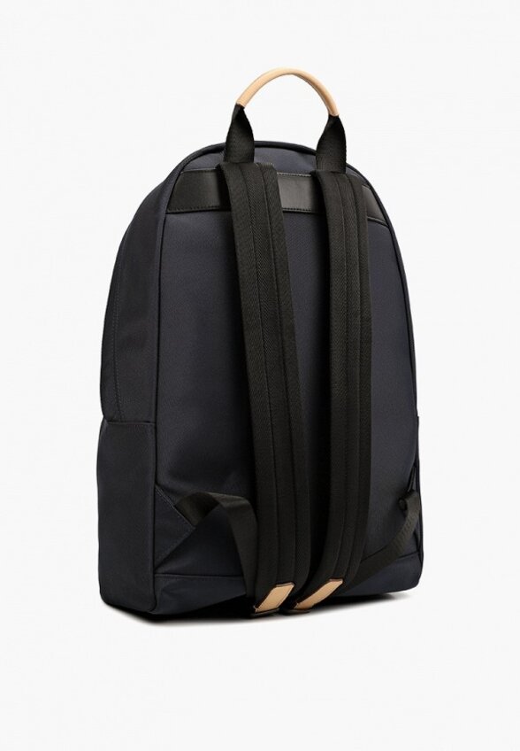 Рюкзак Basconi