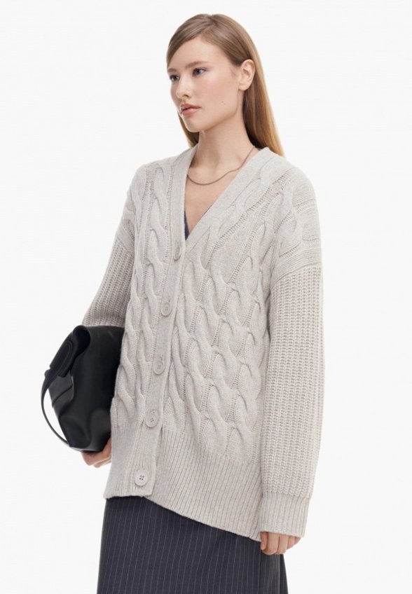 Кардиган Top Top