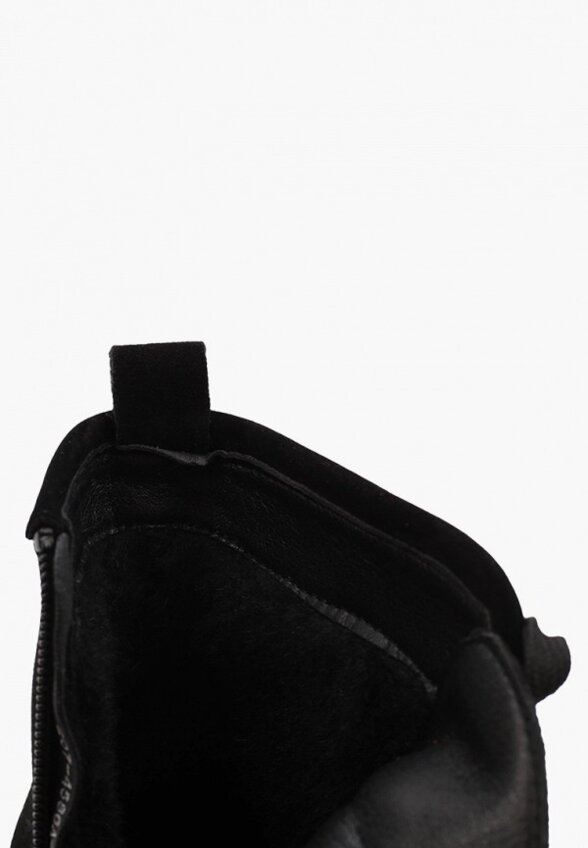 Ботинки Thomas Munz