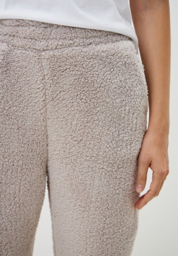 Брюки спортивные Funday