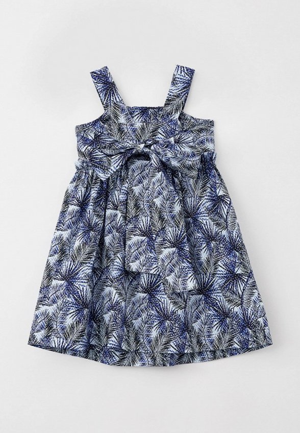 Сарафан Mia Gia