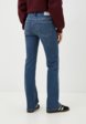 Джинсы Mavi3  - превью
