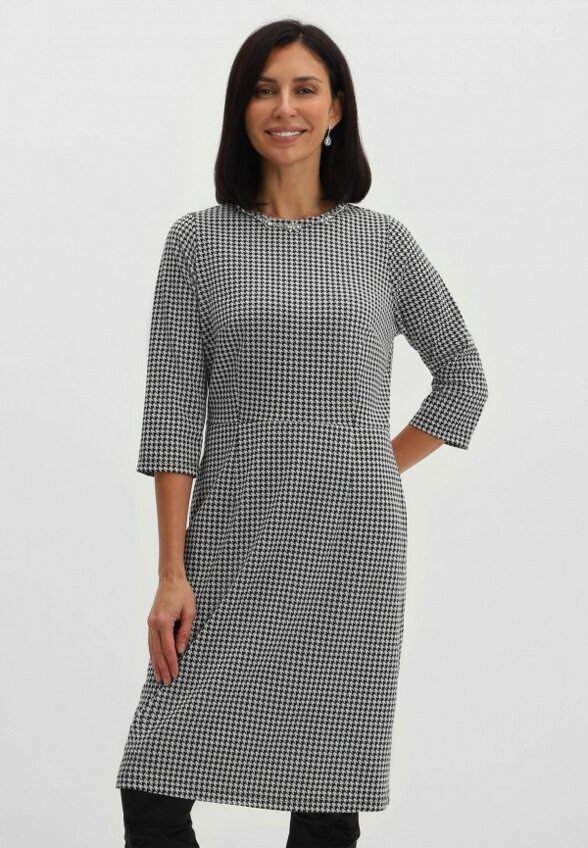 Платье Nominee