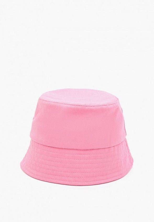 Панама Be Snazzy