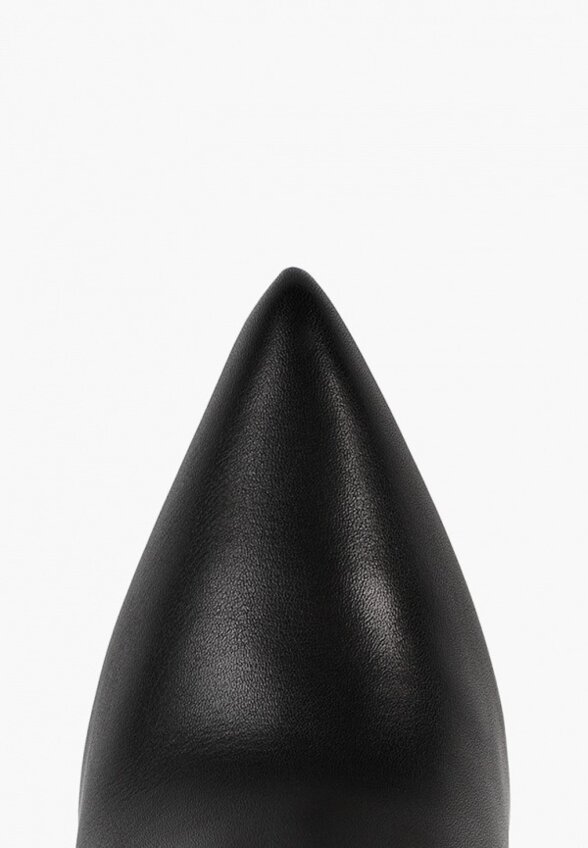 Сапоги Basconi