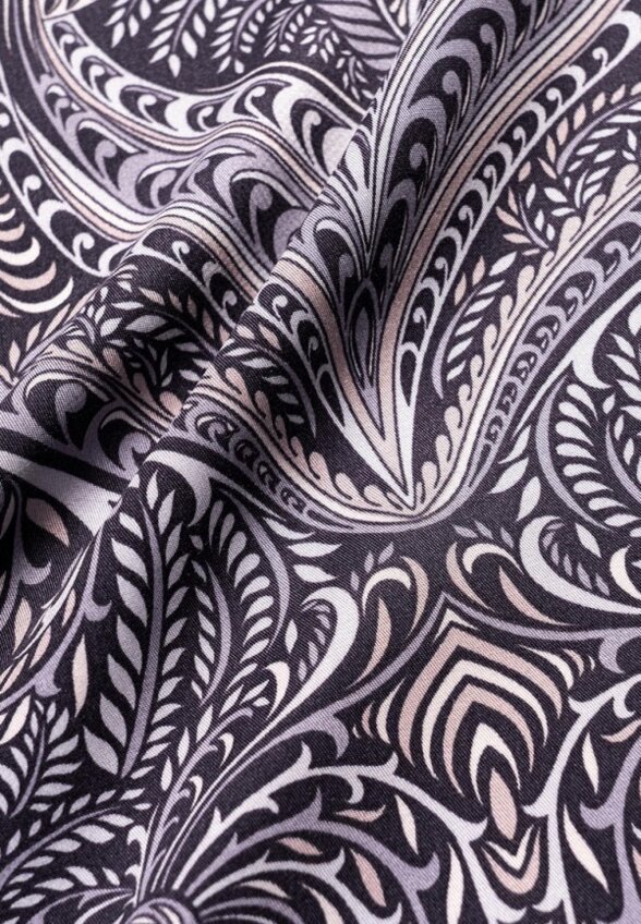 Наволочки 2 шт. Estia